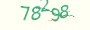 validcode