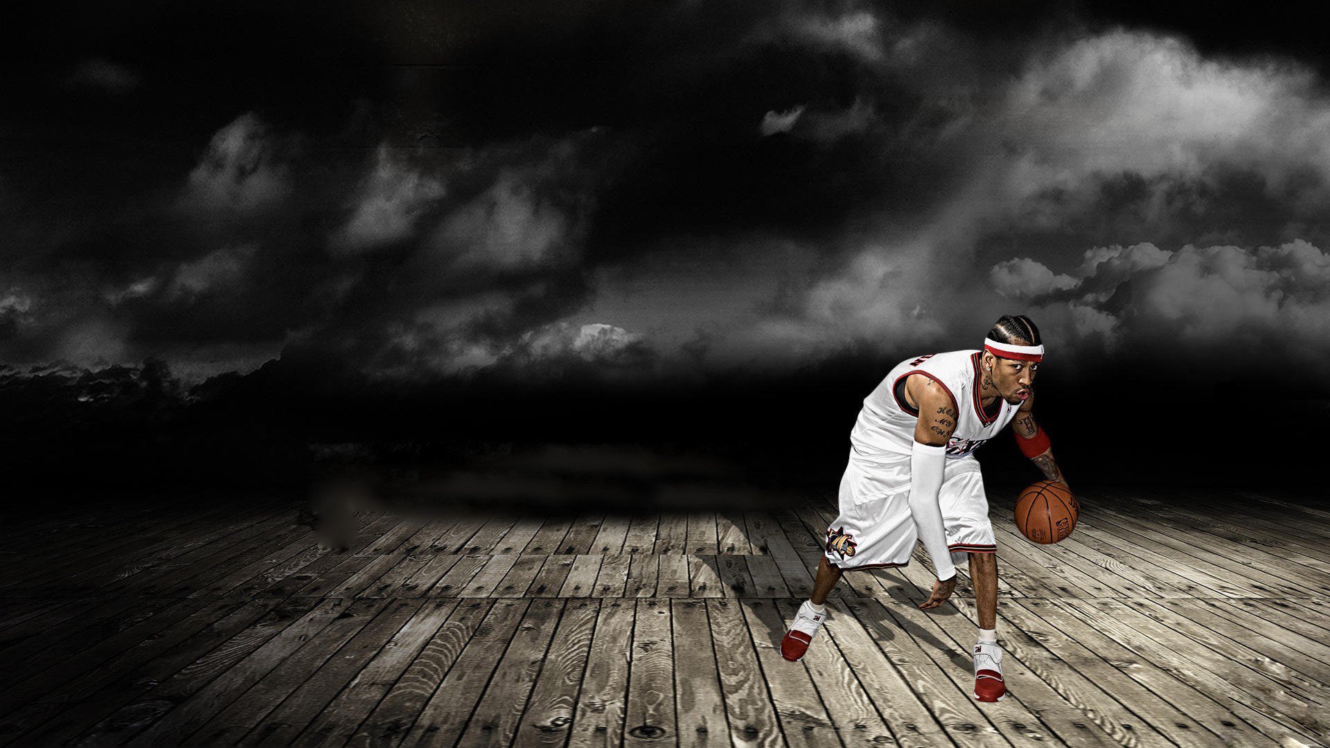 开云体育-热刺锋线狂飙，C罗独木难支，后防线何以沦为筛子？热刺锋线狂飙，C罗独木难支，后防线何以沦为筛子？