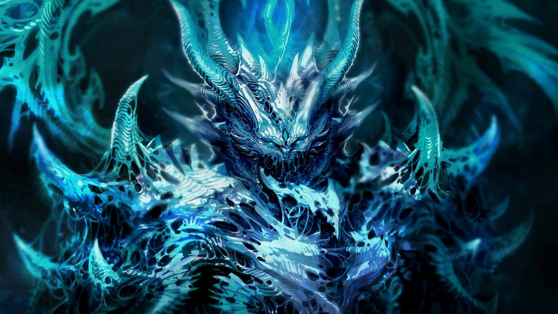 开云体育下载-版本迭代的里程碑,解析v7.2.5版本详情与2026年8月20日的技术印记