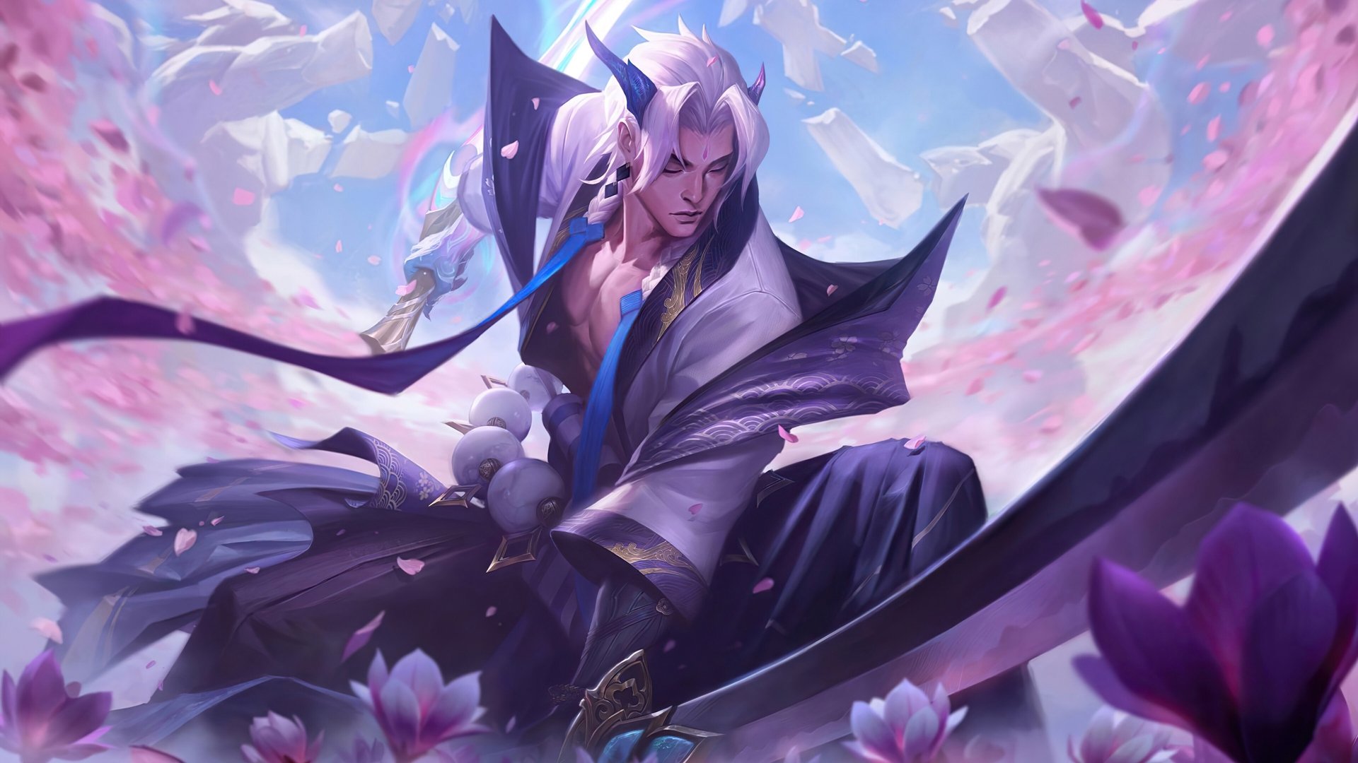 开云体育app-版本记忆，v7.2.5 2026年8月27日，一个系统的自我进化