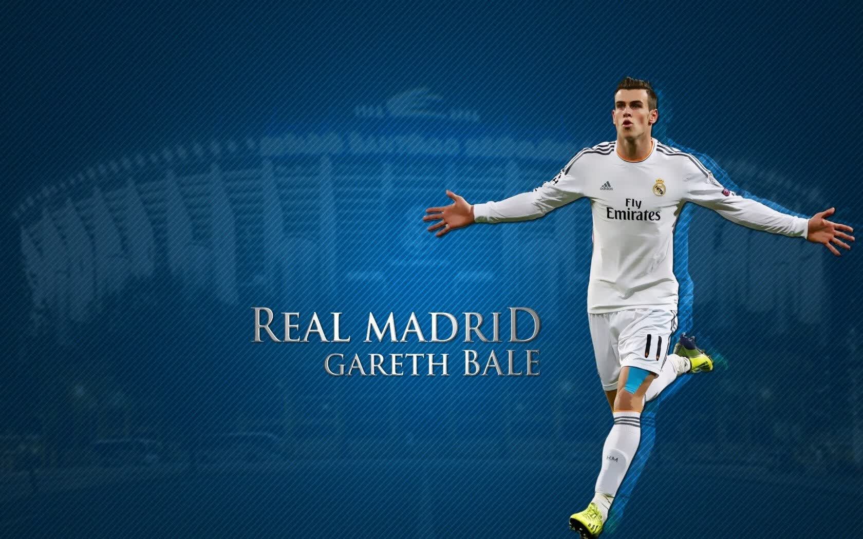 开云体育下载-本泽马头槌点杀独挑大梁，泰山深陷泥潭惨遭联赛三连败，本泽马点射救主，泰山三连败跌谷底